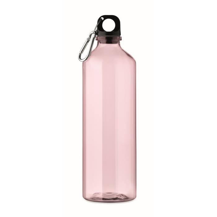 Bidon s karabinom MOSS 750 ml