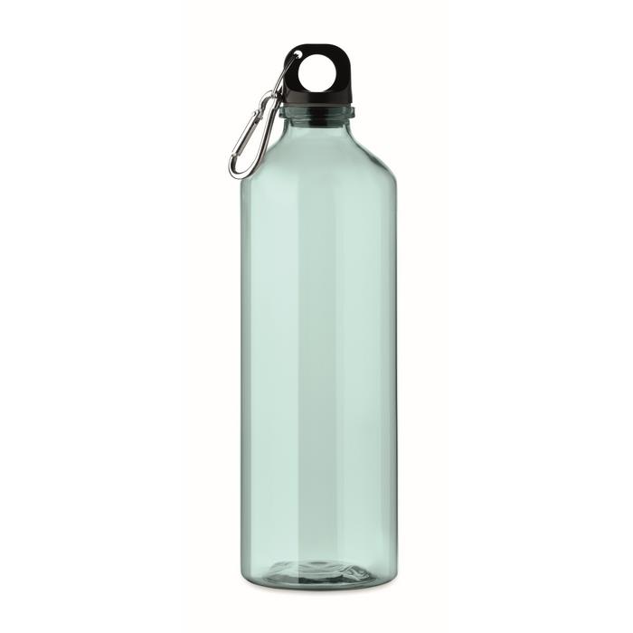 Bidon s karabinom MOSS 750 ml