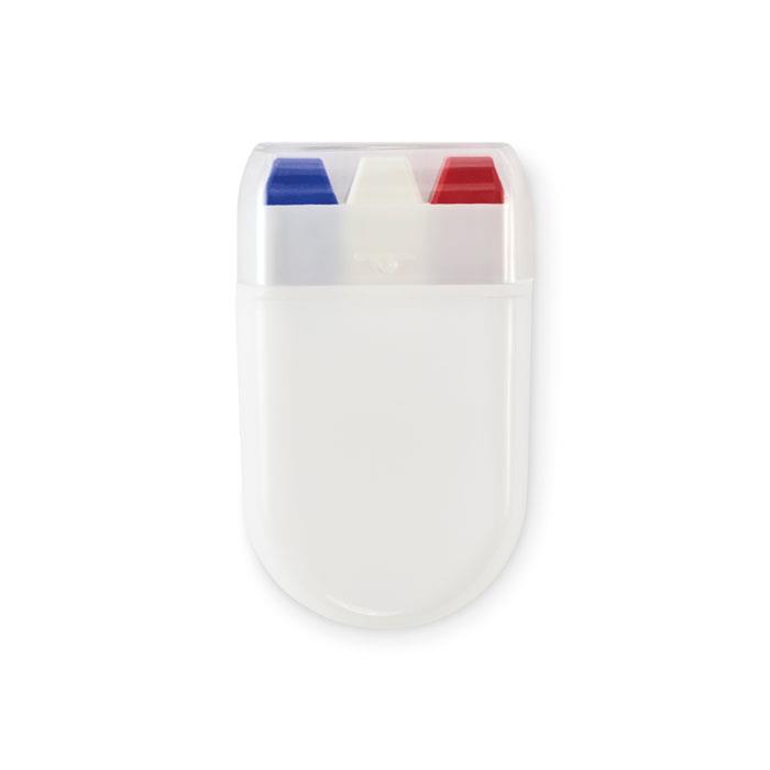 Barve za obraz CHEER