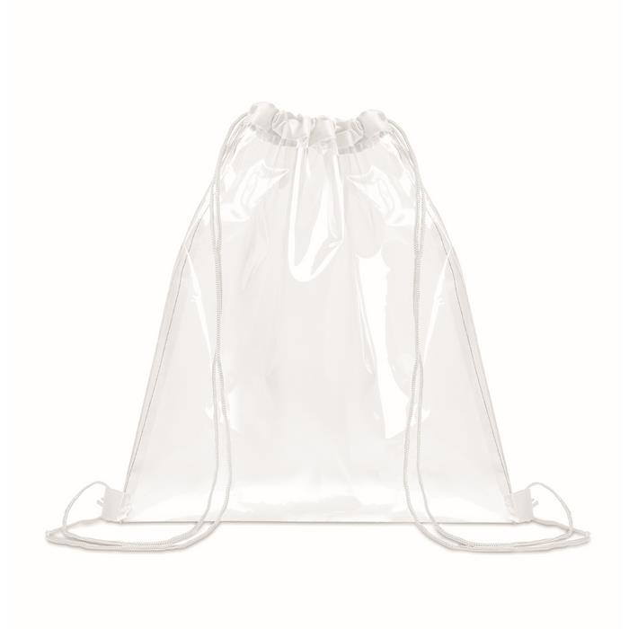 Nahrbtna vrečka USEE 36x40