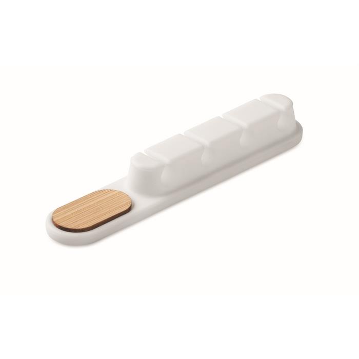 Organizator kablov ORDER