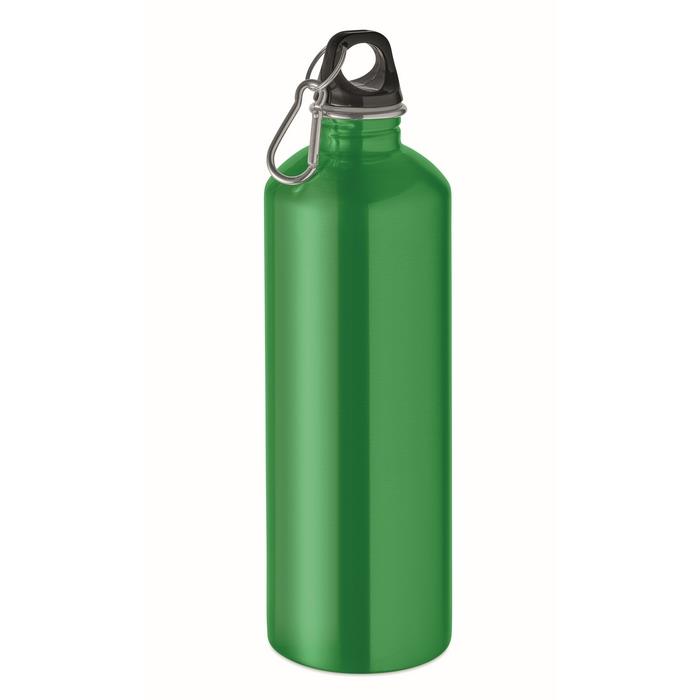 Bidon RE-ONE MOSS 1l