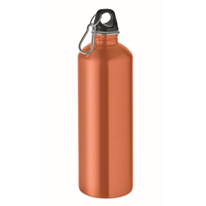 Bidon RE-ONE MOSS 1l