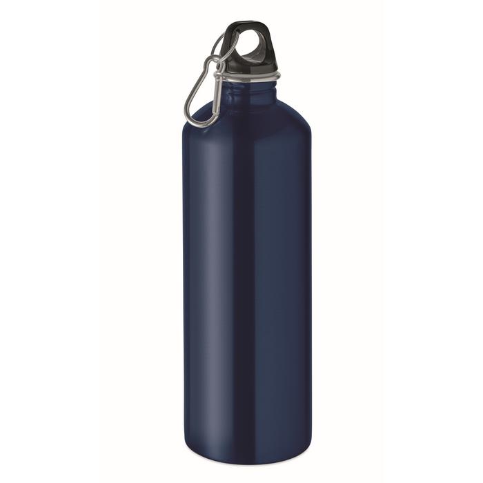 Bidon RE-ONE MOSS 1l