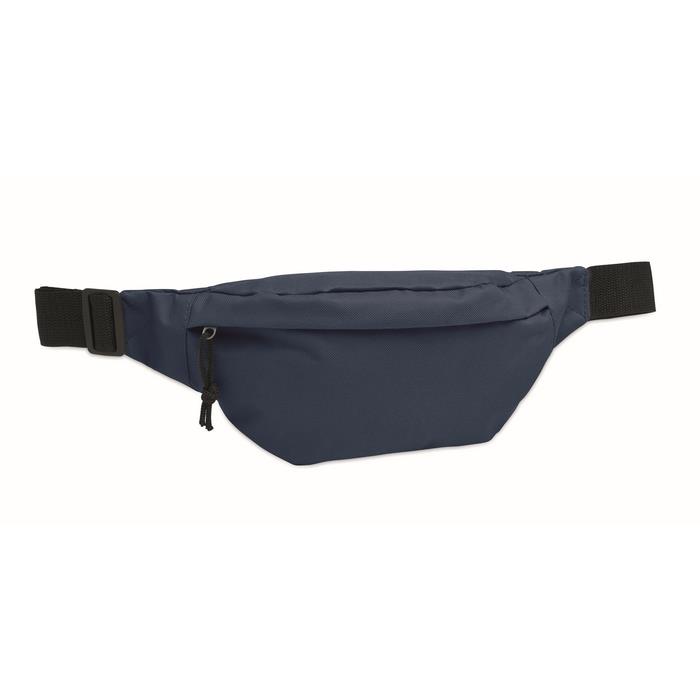 Torbica za okrog pasu HIPLA