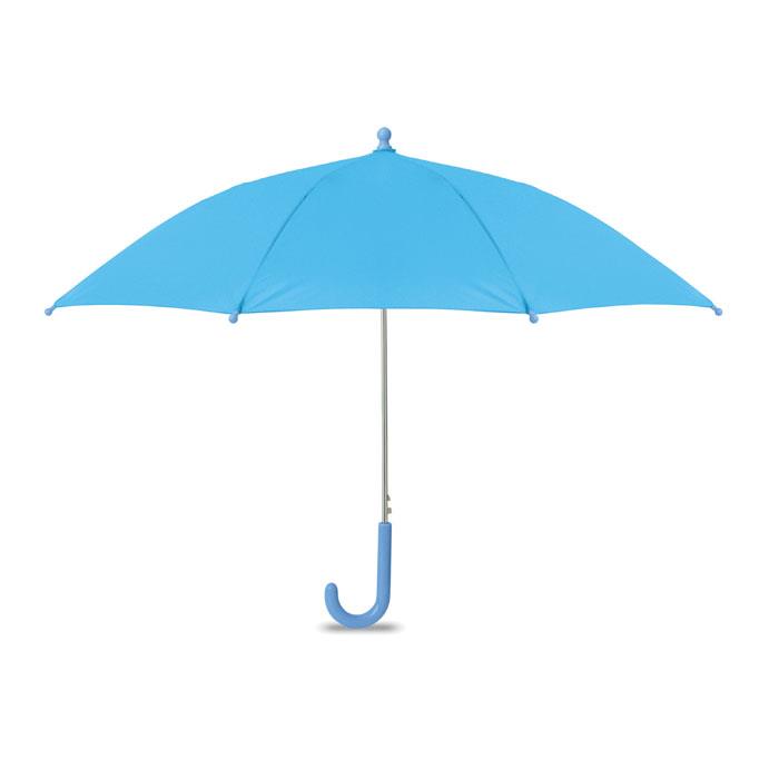 Windproof Regenschirm 19" PORTLAND SIN