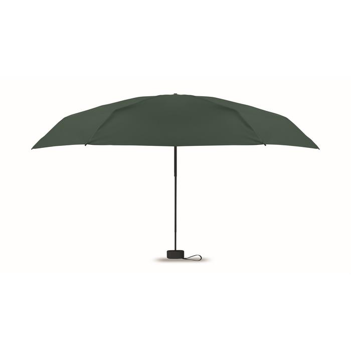 19 inch windproof umbrella PORTLAND SIN
