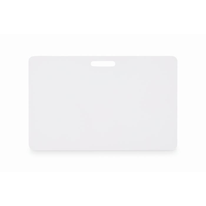 Kartica BADSMALL 54 x 86mm