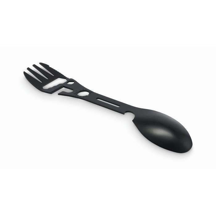 Večnamenski jedilni pribor MUTOOL