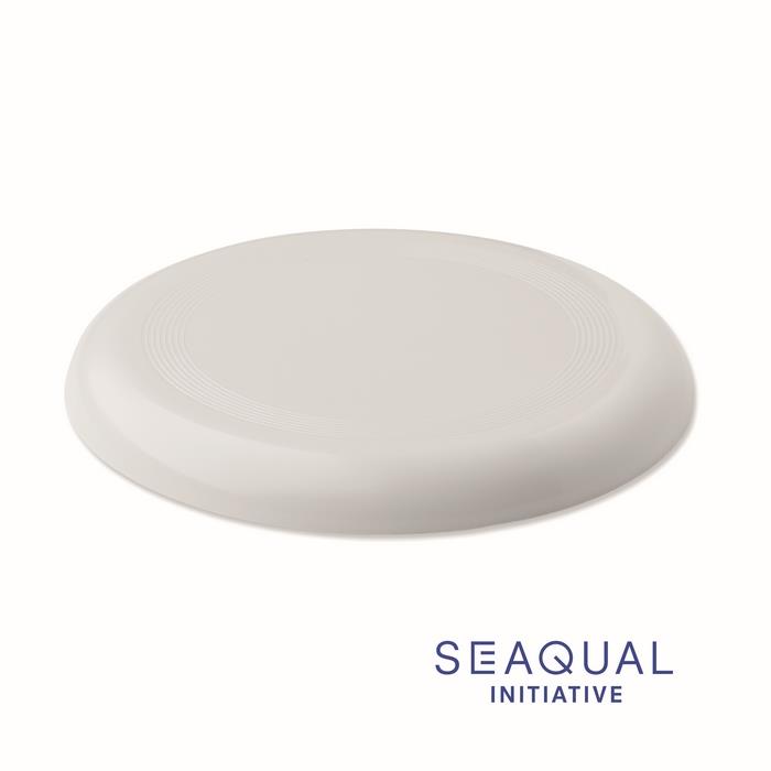SEAQUAL®-Sonnenbrille SOBLUE