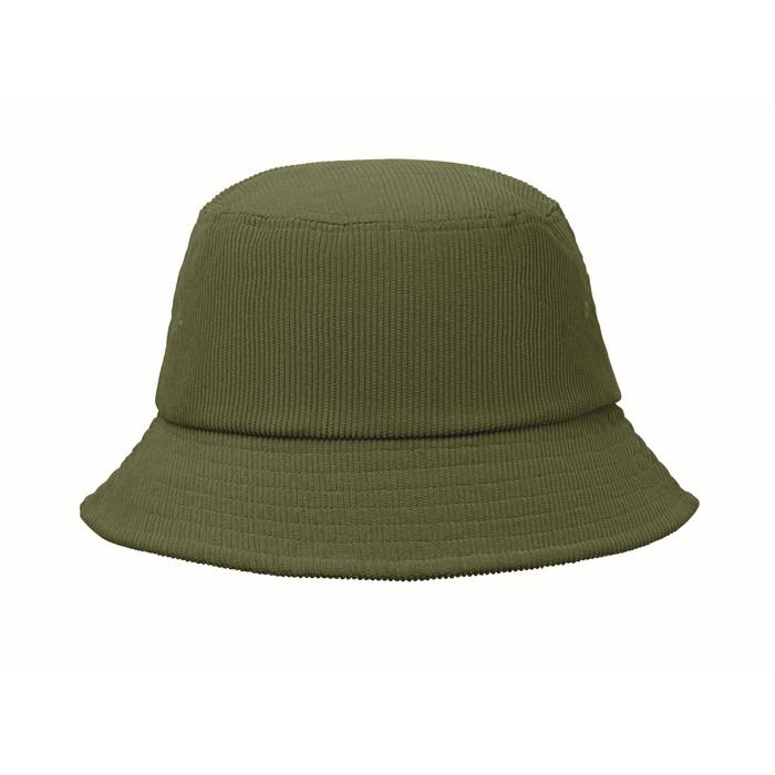 Klobuček SCOOP