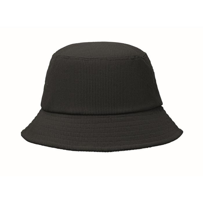 Klobuček SCOOP