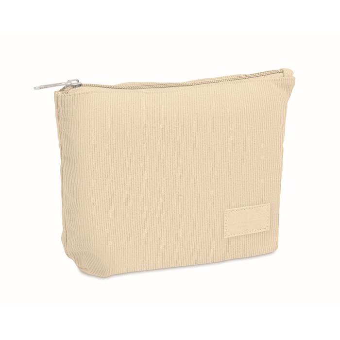 Toaletna torbica CORDY T