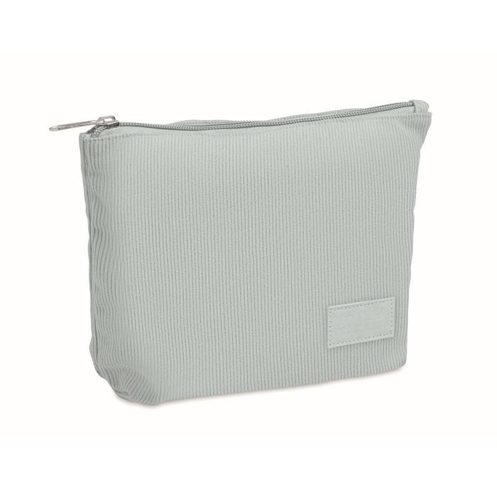Toaletna torbica CORDY T