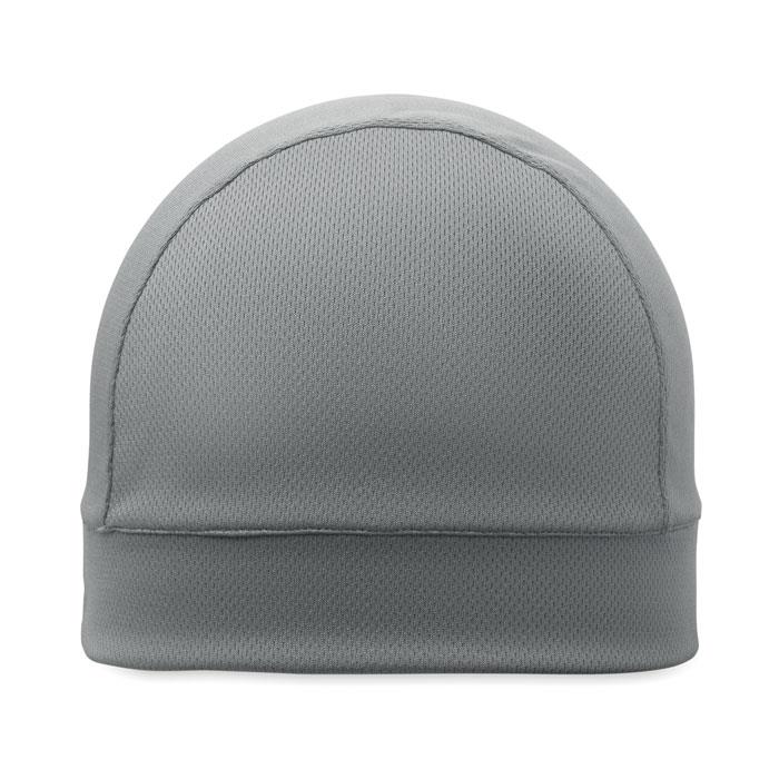 Športna kapa SHIELD