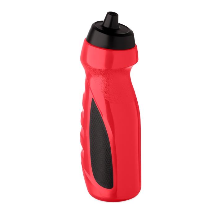 Bidon FERSK 700ml