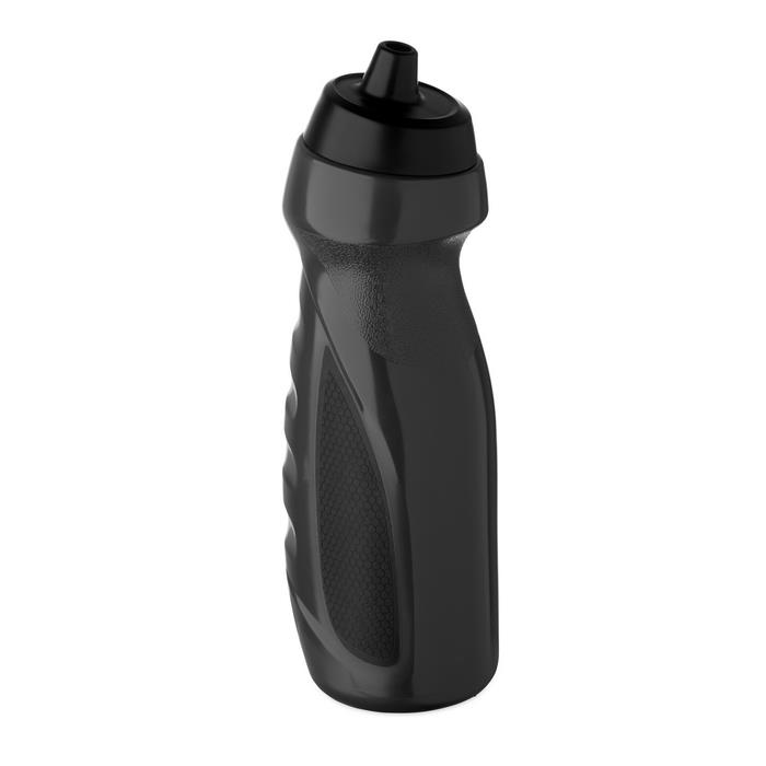 Bidon FERSK 700ml