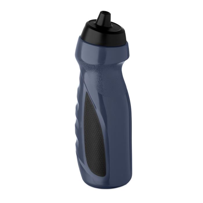 Bidon FERSK 700ml