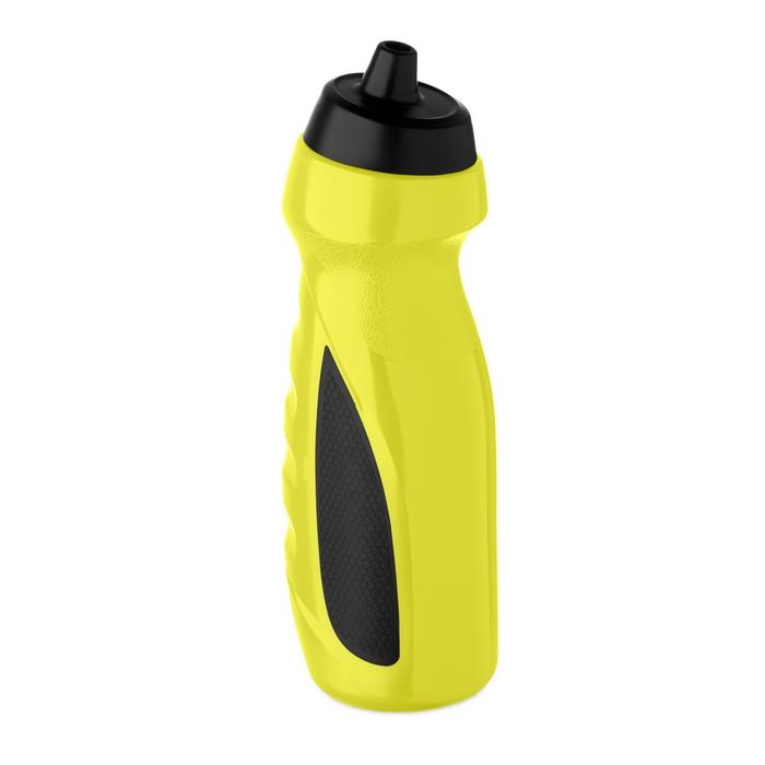 Bidon FERSK 700ml