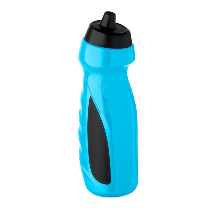 Bidon FERSK 700ml