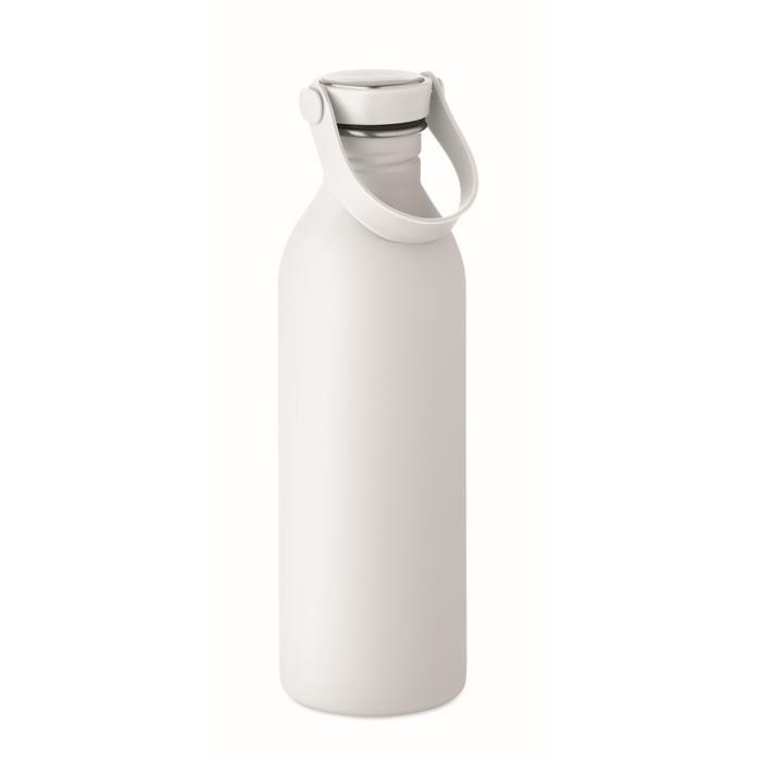 Bidon SVALUR 500ml