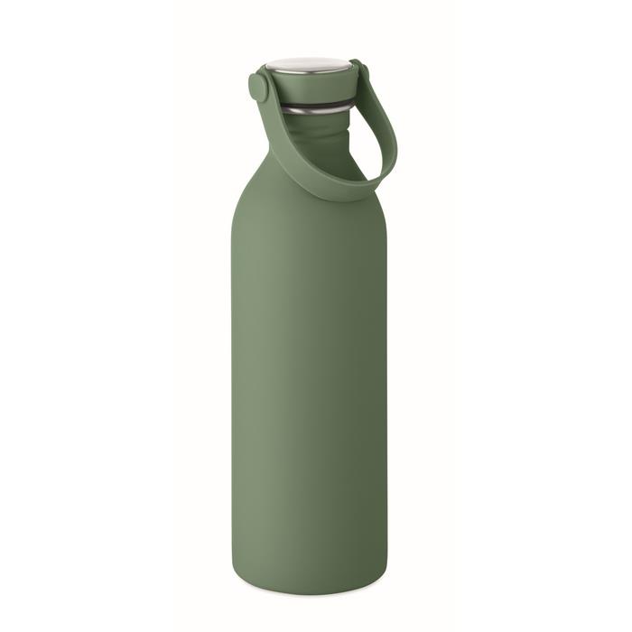 Bidon SVALUR 500ml