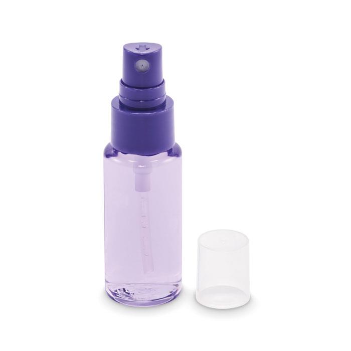 Parfumska voda MIST 30ml