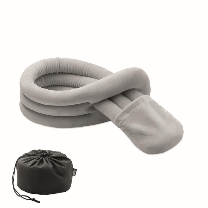 Potovalna blazina WRAP IT