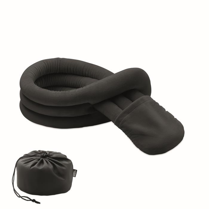 Reise-Set SOFT NUIT