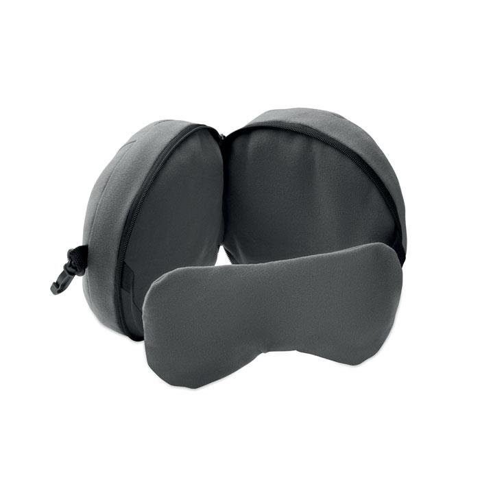 Potovalni set SOFT NUIT