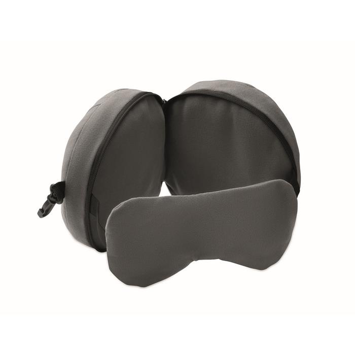Potovalni set SOFT NUIT