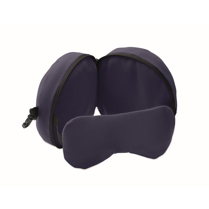 Potovalni set SOFT NUIT