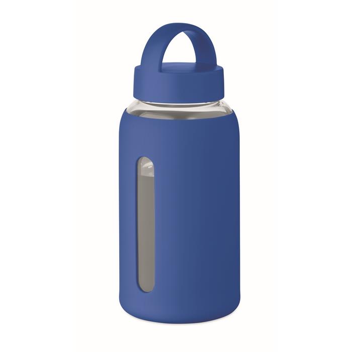 Steklenica BORIS 600ml