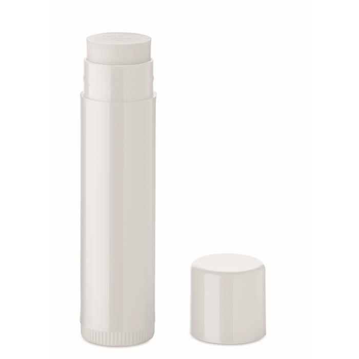 Balzam za ustnice LABBRA SPF10