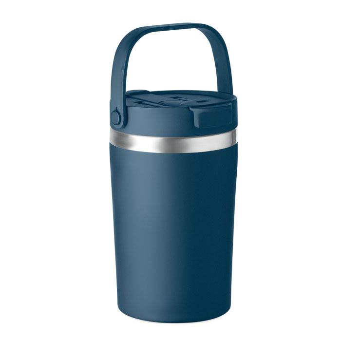 Termo lonček COZYCUP 350ml