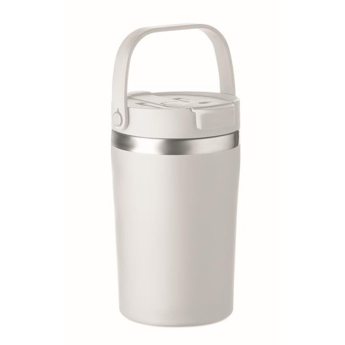 Termo lonček COZYCUP 350ml