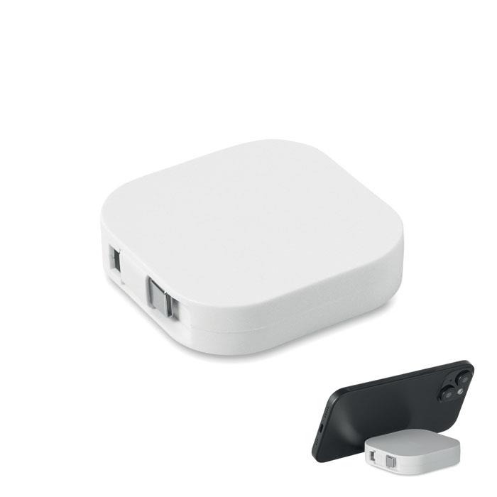 Polnilni kabel LINEA 100W