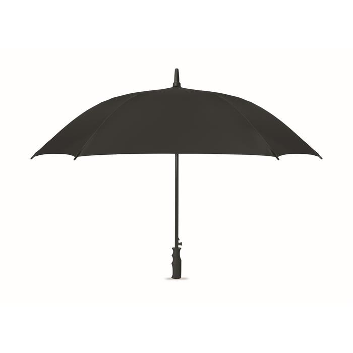 23'' Windproof square umbrella AMBOLI