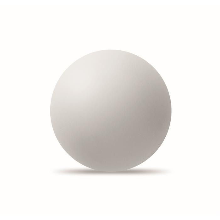 Rubber bouncing ball FUNBALL
