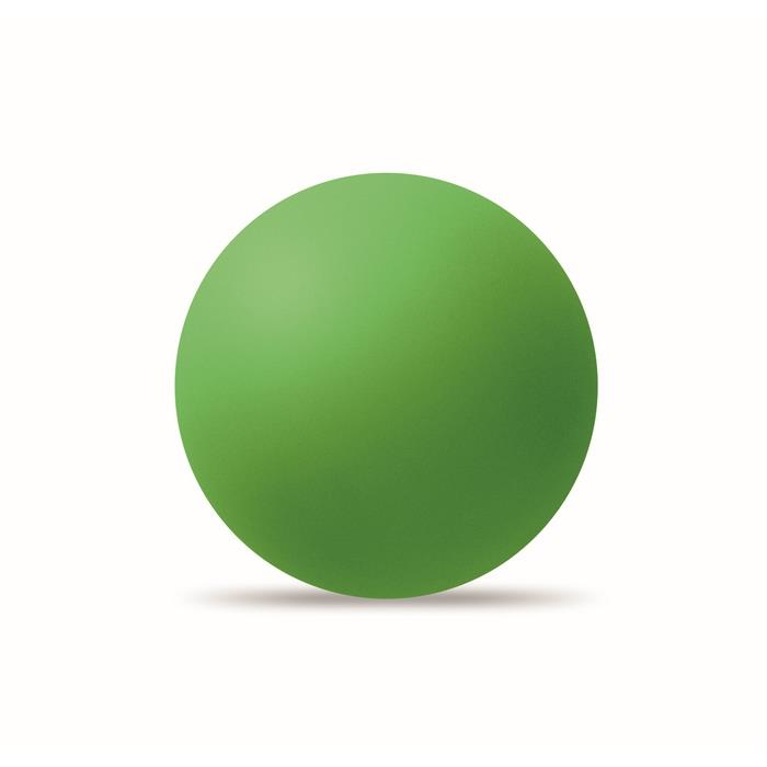 Gumijasta žogica FUNBALL