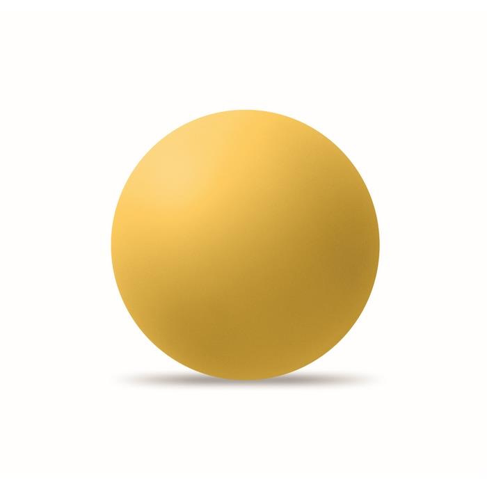 Gumijasta žogica FUNBALL