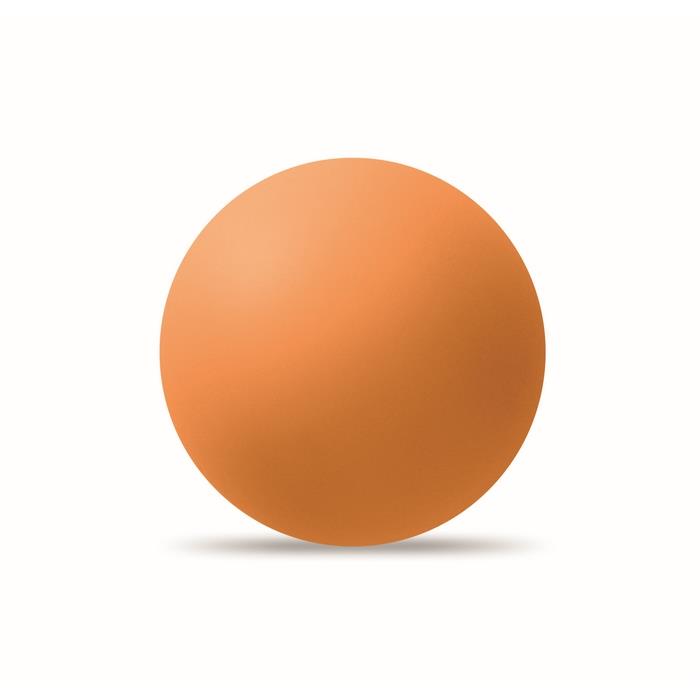 Gumijasta žogica FUNBALL