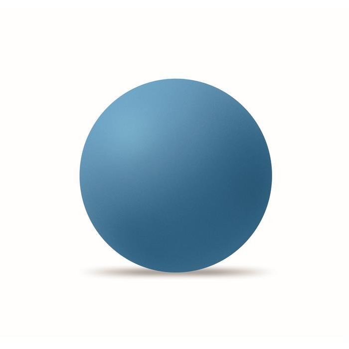 Gumijasta žogica FUNBALL