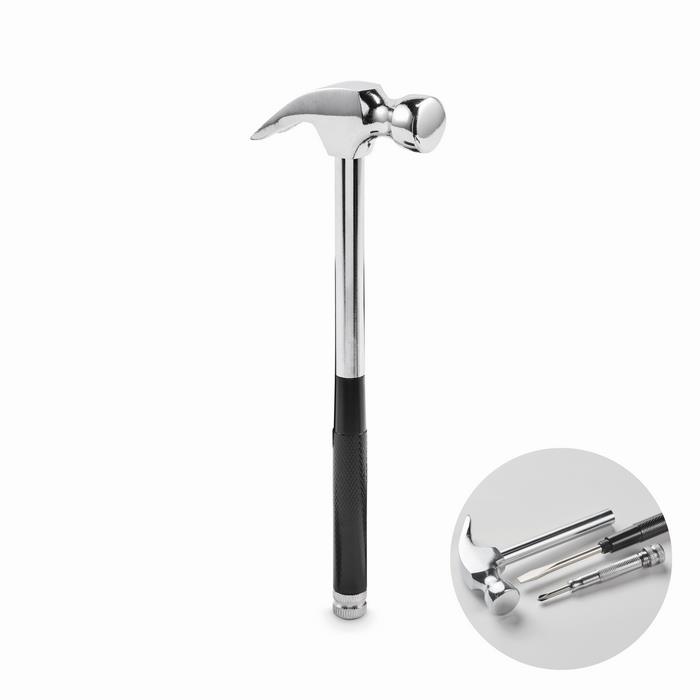 Karbonsko kladivo CLAW IT