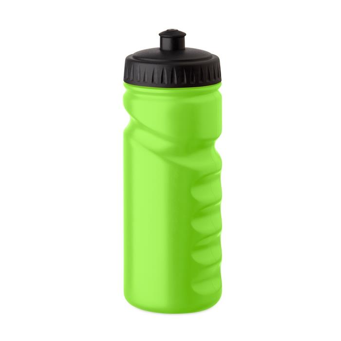 Bidon SPOT FRESH 500ml
