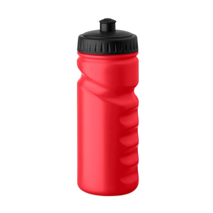 Bidon SPOT FRESH 500ml