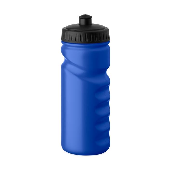 Bidon SPOT FRESH 500ml