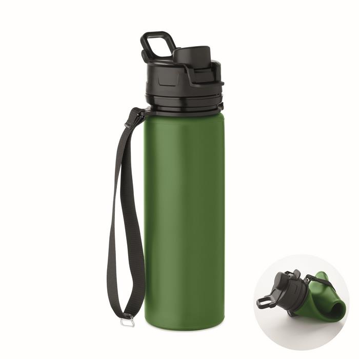 Bidon LETT 500ml
