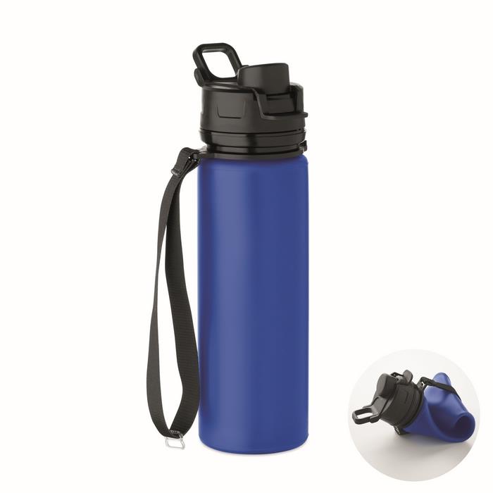 Bidon LETT 500ml