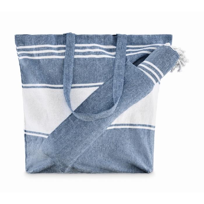 Set za na plažo HUMMUM